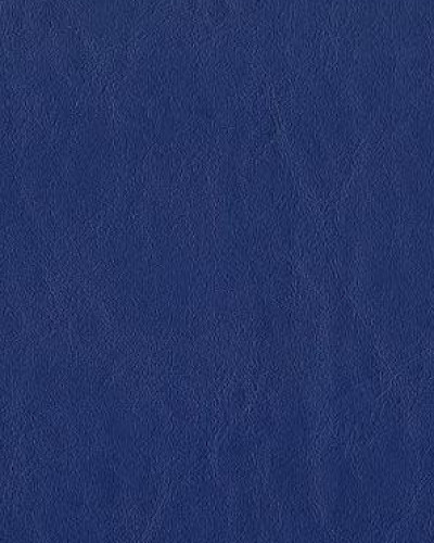 Detalhes do produto Courvin Náutico Kelson´s Anti-Mofo Azul Sport