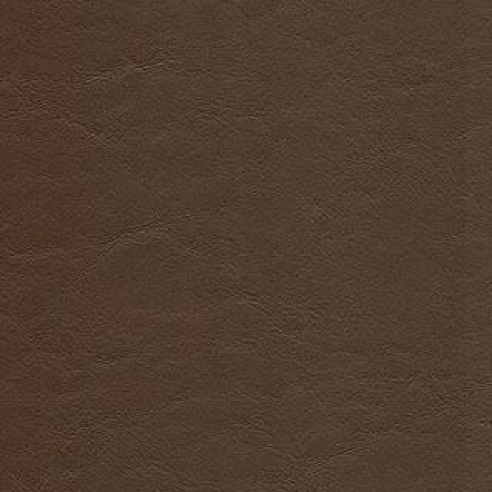 Courvin Náutico Kelson´s Anti-Mofo Tabaco Courvin Náutico Kelson´s Anti-Mofo Tabaco