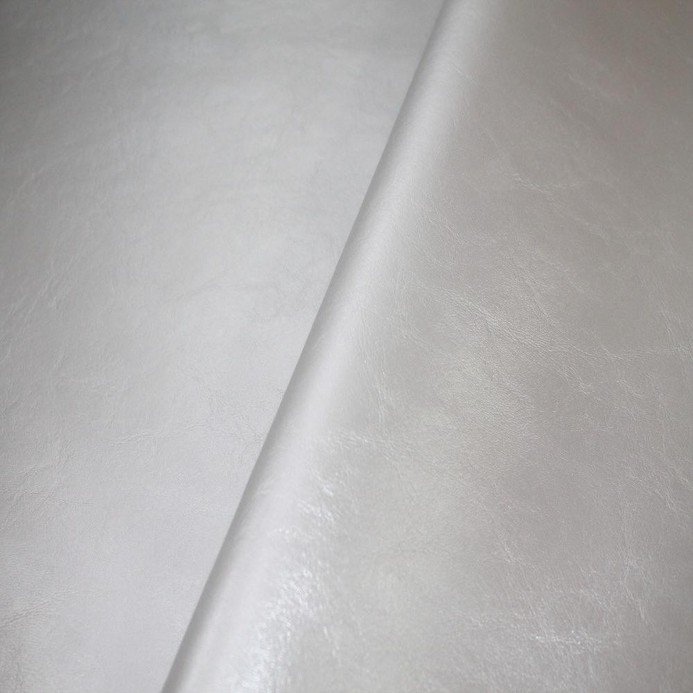 Courvin Náutico Kelson´s Anti-Mofo Prata Courvin Náutico Kelson´s Anti-Mofo Prata