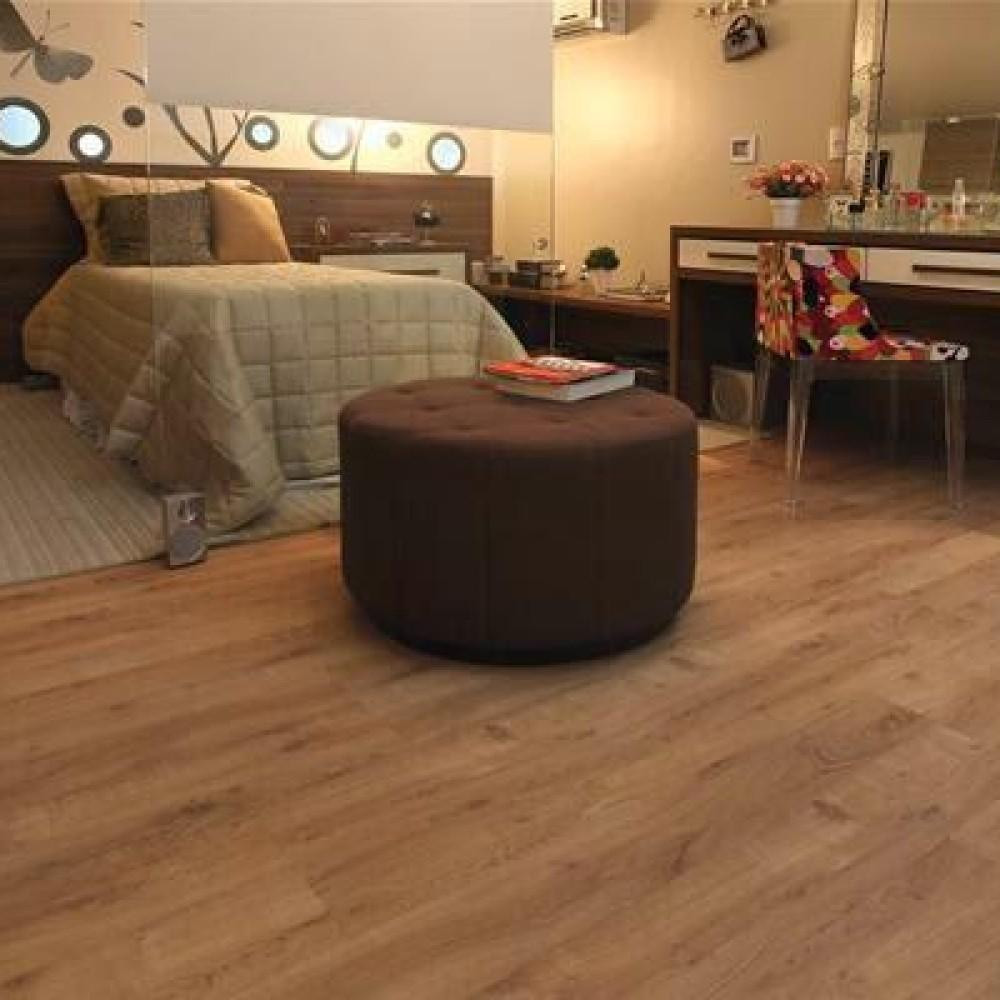 Pisos Vinílicos Pisos Vinílicos